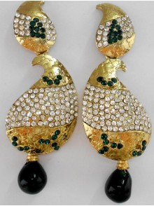 Exclusive Earrings